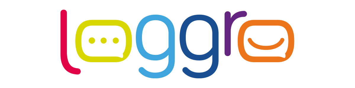 Logo_Loggro