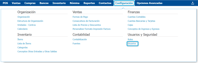 image-png-Jul-14-2022-07-44-31-10-PM