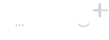 l_loggro-logo-blanco(copia).png]